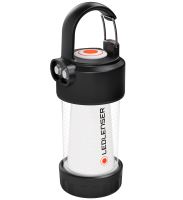 Ledlenser Lampa ML4 (1)