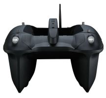 Deeper Zavážacia Loďka Deeper Quest Deeper Zavážacia Loďka Deeper Quest