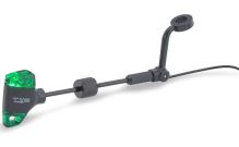 Anaconda Sada Indikátorov Záberu Vipex TXS 4 ks (1)