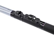 Mikado Prút Ultraviolet II Bolognese 7 m 25 g (2)