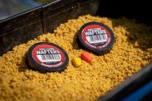 Benzar Mix Pro Corn Wafters 14 mm 60 ml (2)