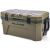 Plano Chladiaci Box Frost Cooler Inland Green 30 l