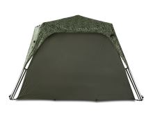 Delphin Bivak Cubicon AirSpace C2G (12)