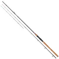 Daiwa Prút Ninja X Stalker Feeder 2,7 m 100 g (1)