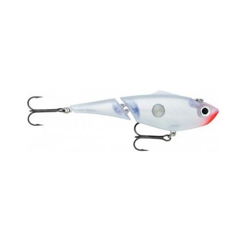 Rapala Jointed Clackin Rap 14cm Glass Ghost
