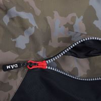 Dam Zimný Odev Xtherm2 Pro Priedušný Zimný Odev (7)