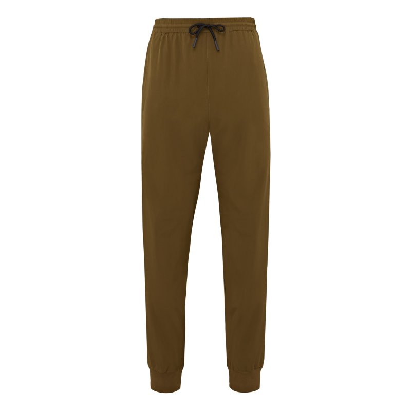 E-shop Trakker nohavice techpro joggers - s