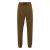 Trakker Nohavice TechPro Joggers
