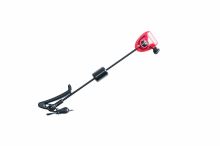 Sellior Swinger Carp Swing Svietiaci (2)