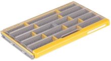 Plano EDGE Utility Box 3700 Tenký
