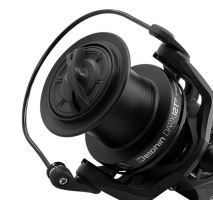 Delphin Náhradná Cievka Darx 12T SH