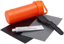 Savage Gear Kayak Highrider 330x96 cm (10)