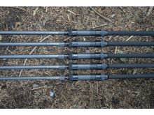 Avid Carp Prút Traction Pro 3 m 3,5 lb (1)