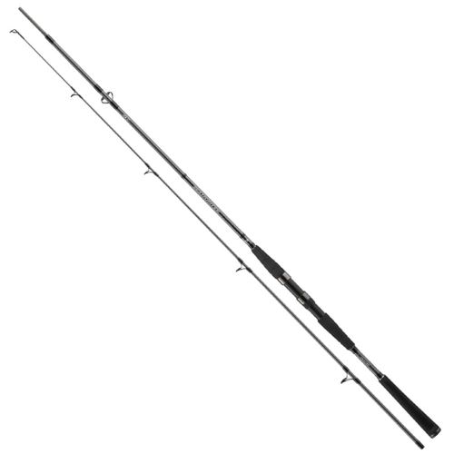 Daiwa Prút Seahunter X 2,40 m 40-120 g