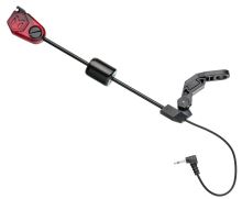 Mivardi Sada Swingerov Swing Arm MCX 77 Sada RGB (8)