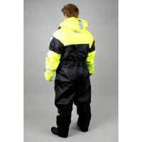 Fladen Plávajúci Oblek Flotation Suit 845 (2)