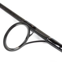 Free Spirit Prút S-Lite 3,66 m (12 ft) 3,5 lb (4)