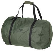 Giants Fishing Spací Vak 5 Season Maxi XS Sleeping Bag + Prikrývka Exclusive Bedchair Cover (4)