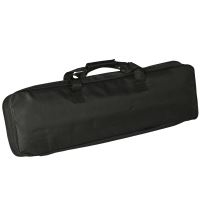 Giants Fishing Stojan Deluxe Rod Pod 2 Rods (2)