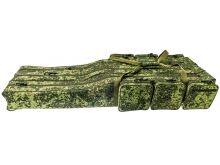 Suretti Obal Na Prúty DIGI Trojkomorový (4)