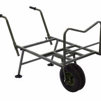 Prologic Vozík Element Compact Carp Barrow (1)