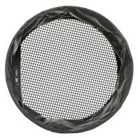 Shakespeare Taška Na Kŕmenie SKP Groundbait Bowl (5)