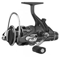 Cormoran Navijak VeyCor-BR 7PiF 3000