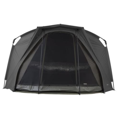 Trakker Spálňa Tempest RS 100 Inner Capsule