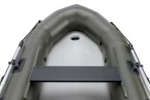 Mivardi Rybársky Čln M-Boat 270A MK2 (2)