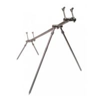 Solar Stojan P1 Euro Universal Pod