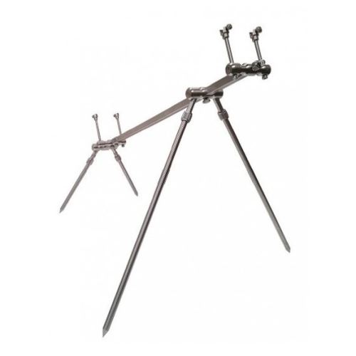 Solar Stojan P1 Euro Universal Pod