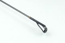 Sportex Prút Absolut Level 3 2,1 m 11-55 g (5)