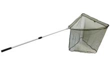 Zfish Podberák Royal Landing Net 220 cm Zfish Podberák Royal Landing Net 220 cm