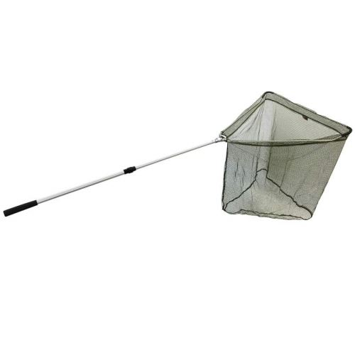 Zfish Podberák Royal Landing Net 220 cm