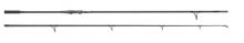 Anaconda Prút Incredible 3,66 m (12 ft) 3,5 lb Anaconda Prút Incredible 3,66 m (12 ft) 3,5 lb