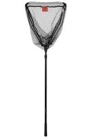 Fox Rage Podberák Warrior Net S Pogumovanou Sieťkou 50 cm 200 cm Fox Rage Podberák Warrior Net S Pogumovanou Sieťkou 50 cm 200 cm
