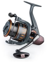 Mivardi Navijak Method Master