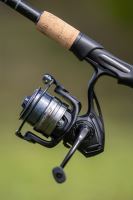 Zebco Prút s Navijakom Feeder Combo 3,6 m 120 g 4000FD 0,26 mm Mono (5)