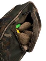 Nash Puzdro Na Prúty Subterfuge 13 ft Hi Protect 3 Rod Skin (3)