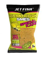 Jet Fish Krmítková Zmes Špeciál Kapor 3 kg (8)