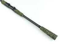 Sportex Prút Illusion Spin SharpShoot 2,25 m 21-68 g (7)