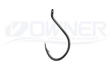 Owner háčik s očkom + cutting point  5111 (1)