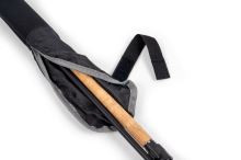 Zebco Chrániče Na Prúty Trophy Rod Protection Sleeves (4)