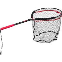 Rapala Podberák Karbon Net Kayak Rapala Podberák Karbon Net Kayak