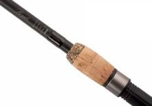 Fox Prút Specialist Royale Barbel 3,3 m 1,75 lb Tc (2)