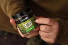 Nikl Pelety Chytacie Corn 250 ml (2)