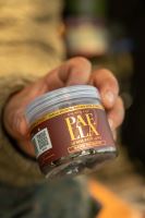 One More Cast Plávajúce Boilie Boosted Match Hatch Pop Up Paella 70 g 14 mm (4)