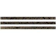 Fox Zmršťovacia Hadička Edges Camo Shrink Tube 10 ks (1)