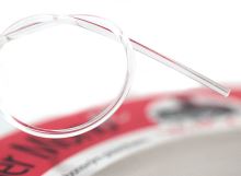 Hell-Cat Vlasec Nadväzcový Leader Mono FC 50 m (2)