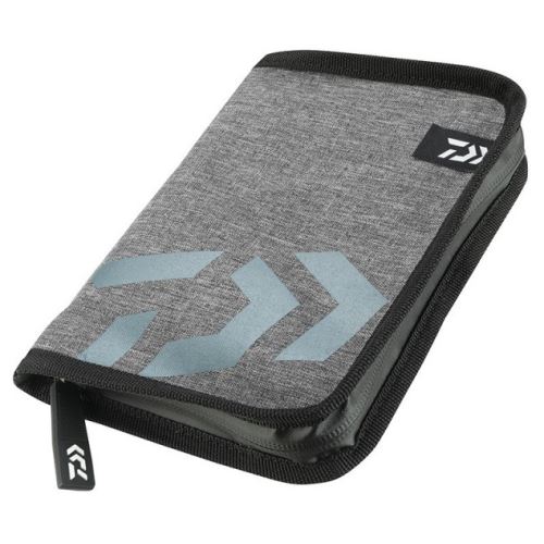 Daiwa Puzdro Na Doklady D-VEC Document Pouch